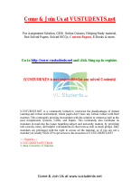 SOC101-FinalTerm-Notes.pdf